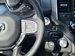 New 2025 Ram 1500 Laramie Crew Cab 4x4 Pickup for sale #6C13092 - photo 10