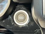 New 2025 Ram 1500 Laramie Crew Cab 4x4 Pickup for sale #6C13092 - photo 11