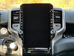 New 2025 Ram 1500 Laramie Crew Cab 4x4 Pickup for sale #6C13092 - photo 12