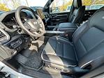 New 2025 Ram 1500 Laramie Crew Cab 4x4 Pickup for sale #6C13092 - photo 13