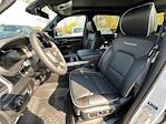 New 2025 Ram 1500 Laramie Crew Cab 4x4 Pickup for sale #6C13092 - photo 14