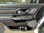 New 2025 Ram 1500 Laramie Crew Cab 4x4 Pickup for sale #6C13092 - photo 15