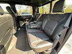 New 2025 Ram 1500 Laramie Crew Cab 4x4 Pickup for sale #6C13092 - photo 16