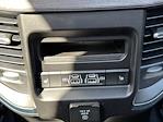 New 2025 Ram 1500 Laramie Crew Cab 4x4 Pickup for sale #6C13092 - photo 17