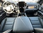 New 2025 Ram 1500 Laramie Crew Cab 4x4 Pickup for sale #6C13092 - photo 18