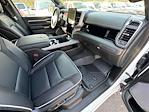 New 2025 Ram 1500 Laramie Crew Cab 4x4 Pickup for sale #6C13092 - photo 19