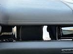 New 2025 Ram 1500 Laramie Crew Cab 4x4 Pickup for sale #6C13092 - photo 20