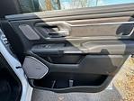 New 2025 Ram 1500 Laramie Crew Cab 4x4 Pickup for sale #6C13092 - photo 22