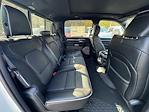 New 2025 Ram 1500 Laramie Crew Cab 4x4 Pickup for sale #6C13092 - photo 23