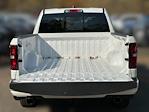New 2025 Ram 1500 Laramie Crew Cab 4x4 Pickup for sale #6C13092 - photo 24