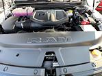 New 2025 Ram 1500 Laramie Crew Cab 4x4 Pickup for sale #6C13092 - photo 25