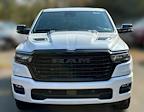 New 2025 Ram 1500 Laramie Crew Cab 4x4 Pickup for sale #6C13092 - photo 27