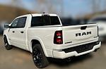 New 2025 Ram 1500 Laramie Crew Cab 4x4 Pickup for sale #6C13092 - photo 29