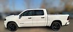 New 2025 Ram 1500 Laramie Crew Cab 4x4 Pickup for sale #6C13092 - photo 3