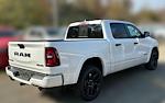 New 2025 Ram 1500 Laramie Crew Cab 4x4 Pickup for sale #6C13092 - photo 30