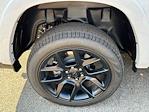 New 2025 Ram 1500 Laramie Crew Cab 4x4 Pickup for sale #6C13092 - photo 5