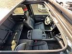 New 2025 Ram 1500 Laramie Crew Cab 4x4 Pickup for sale #6C13092 - photo 6