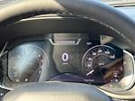 New 2025 Ram 1500 Laramie Crew Cab 4x4 Pickup for sale #6C13092 - photo 7