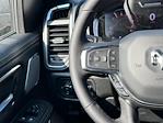 New 2025 Ram 1500 Laramie Crew Cab 4x4 Pickup for sale #6C13092 - photo 9