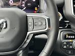 New 2025 Ram 1500 Laramie Crew Cab 4x4 Pickup for sale #6C13103 - photo 10