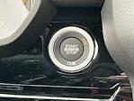 New 2025 Ram 1500 Laramie Crew Cab 4x4 Pickup for sale #6C13103 - photo 11