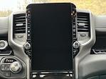 New 2025 Ram 1500 Laramie Crew Cab 4x4 Pickup for sale #6C13103 - photo 12