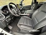 New 2025 Ram 1500 Laramie Crew Cab 4x4 Pickup for sale #6C13103 - photo 13