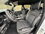 New 2025 Ram 1500 Laramie Crew Cab 4x4 Pickup for sale #6C13103 - photo 14
