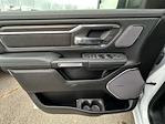 New 2025 Ram 1500 Laramie Crew Cab 4x4 Pickup for sale #6C13103 - photo 15