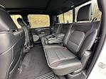 New 2025 Ram 1500 Laramie Crew Cab 4x4 Pickup for sale #6C13103 - photo 16