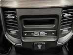 New 2025 Ram 1500 Laramie Crew Cab 4x4 Pickup for sale #6C13103 - photo 17