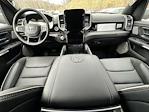 New 2025 Ram 1500 Laramie Crew Cab 4x4 Pickup for sale #6C13103 - photo 18