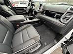 New 2025 Ram 1500 Laramie Crew Cab 4x4 Pickup for sale #6C13103 - photo 19