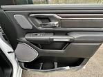 New 2025 Ram 1500 Laramie Crew Cab 4x4 Pickup for sale #6C13103 - photo 21