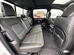 New 2025 Ram 1500 Laramie Crew Cab 4x4 Pickup for sale #6C13103 - photo 22