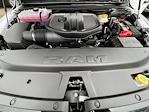 New 2025 Ram 1500 Laramie Crew Cab 4x4 Pickup for sale #6C13103 - photo 23