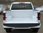 New 2025 Ram 1500 Laramie Crew Cab 4x4 Pickup for sale #6C13103 - photo 24