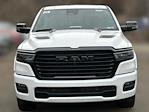 New 2025 Ram 1500 Laramie Crew Cab 4x4 Pickup for sale #6C13103 - photo 26