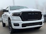 New 2025 Ram 1500 Laramie Crew Cab 4x4 Pickup for sale #6C13103 - photo 27