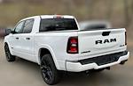 New 2025 Ram 1500 Laramie Crew Cab 4x4 Pickup for sale #6C13103 - photo 28