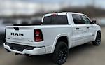 New 2025 Ram 1500 Laramie Crew Cab 4x4 Pickup for sale #6C13103 - photo 29