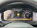 New 2025 Ram 1500 Laramie Crew Cab 4x4 Pickup for sale #6C13103 - photo 7