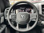 New 2025 Ram 1500 Laramie Crew Cab 4x4 Pickup for sale #6C13103 - photo 8
