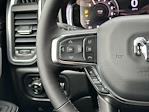 New 2025 Ram 1500 Laramie Crew Cab 4x4 Pickup for sale #6C13103 - photo 9