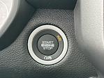 New 2025 Ram 1500 Big Horn Crew Cab 4x4 Pickup for sale #6C13129 - photo 10