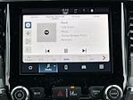 New 2025 Ram 1500 Big Horn Crew Cab 4x4 Pickup for sale #6C13129 - photo 11