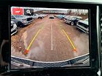 New 2025 Ram 1500 Big Horn Crew Cab 4x4 Pickup for sale #6C13129 - photo 13