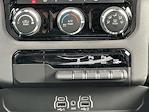 New 2025 Ram 1500 Big Horn Crew Cab 4x4 Pickup for sale #6C13129 - photo 14
