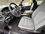 New 2025 Ram 1500 Big Horn Crew Cab 4x4 Pickup for sale #6C13129 - photo 15