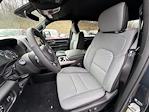 New 2025 Ram 1500 Big Horn Crew Cab 4x4 Pickup for sale #6C13129 - photo 16